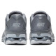 Nike Reax 8 TR